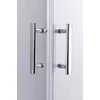 Obraz % s -Toulon 6mm Sprchová kabina 70*70 190cm