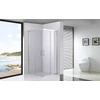Obraz % s -Toulon 6mm Sprchová kabina 70*70 190cm