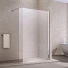 Obraz % s -Walk-in 