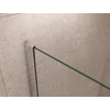 Obraz % s -Walk-in Sprchová zástěna 70,80,84,90,100,110,120,130,140,150,160 200cm, 8mm