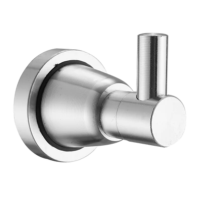 Koupelnové doplňky