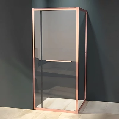 zuhanykabin zuhanykabin