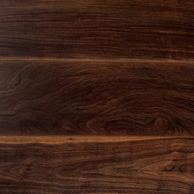 W-STEP laminátová podlaha, ořechový dekor, 1220x200x8 mm, AC4