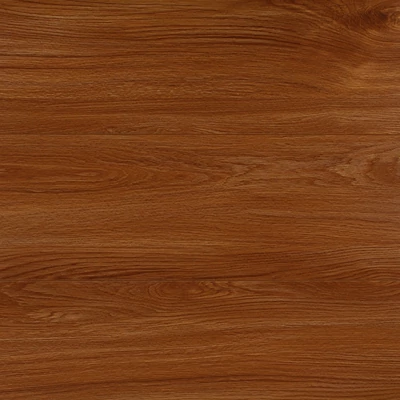 W-STEP laminátová podlaha, jasanový dekor, 1220x200x8 mm, AC4
