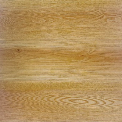 W-STEP laminátová podlaha, dubový dekor, 1220x200x8 mm, AC4