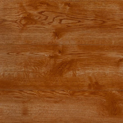 W-STEP laminátová podlaha, světlý dubový dekor, 1220x200x8 mm, AC4