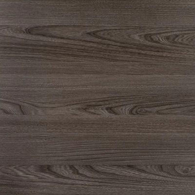 W-STEP laminátová podlaha, šedý dubový dekor, 1220x200x8 mm, AC4