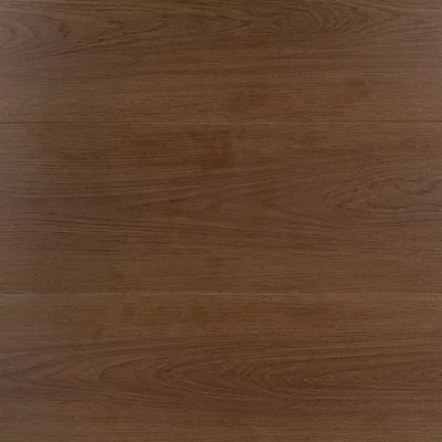 W-STEP laminátová podlaha, tmavý dubový dekor, 1220x200x8 mm, AC4