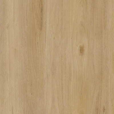 W-STEP SPC vinylová podlaha, světlý dubový dekor, 1220x183x5 mm