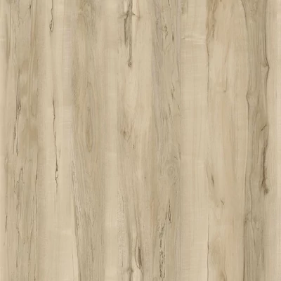 W-STEP podłoga winylowa SPC, wzór klonu, 1220x183x5 mm