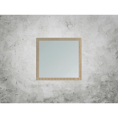 Elda Sonoma Zrcadlo 60 cm