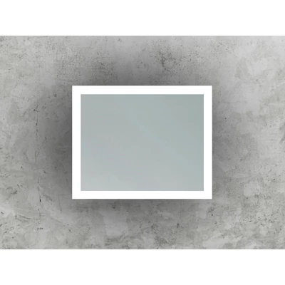 Elda White tükör 60 cm