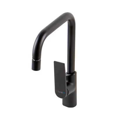 Singapore Black Bateria kuchenna