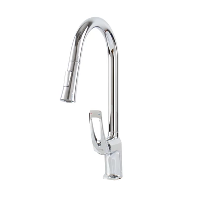 Cannes Bateria kuchenna