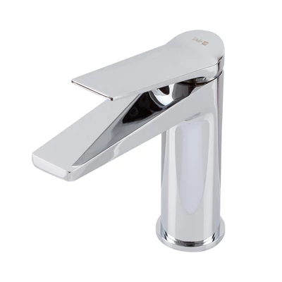 Tropez Bateria umywalkowa