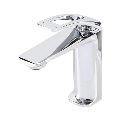 Cannes Bateria umywalkowa