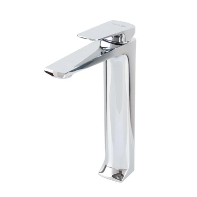 Cannes vyšší umyvadlová baterie