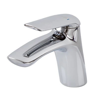 Ibiza Bateria umywalkowa