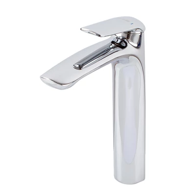 Ibiza Podwyższona bateria umywalkowa