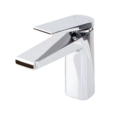 Singapore Bateria umywalkowa