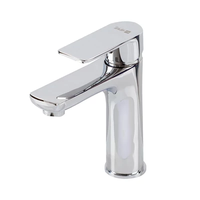 Salzburg Bateria umywalkowa