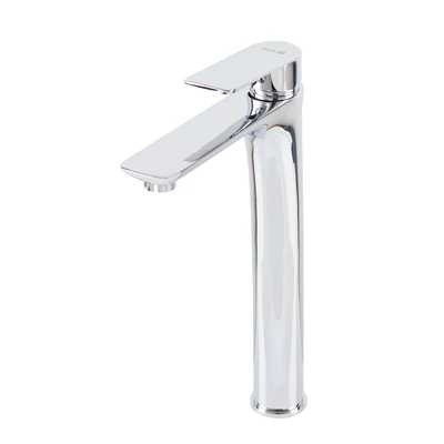 Salzburg Podwyższona bateria umywalkowa