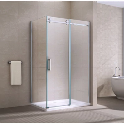 BELVER DUO BELVER DUO