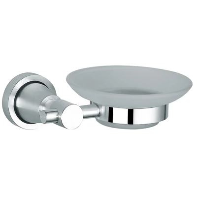 Koupelnové doplňky