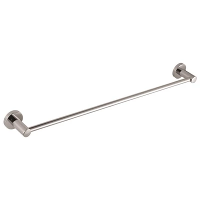 Koupelnové doplňky