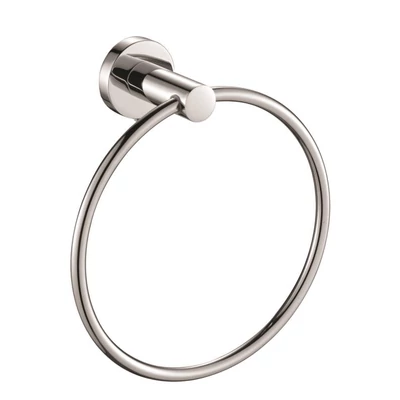 Koupelnové doplňky