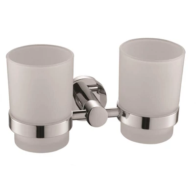 Koupelnové doplňky