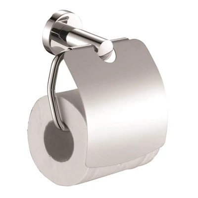 Koupelnové doplňky