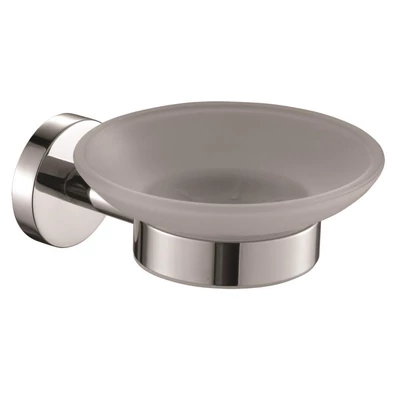 Koupelnové doplňky