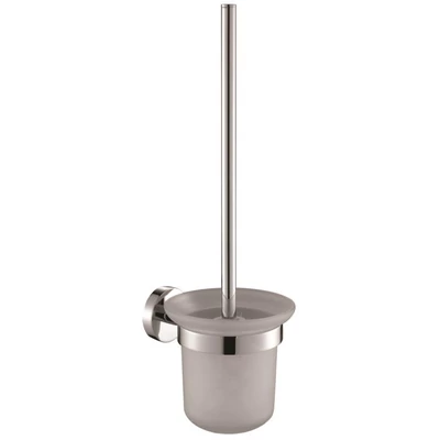 Koupelnové doplňky