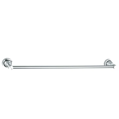 Koupelnové doplňky