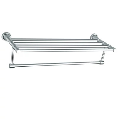 Koupelnové doplňky