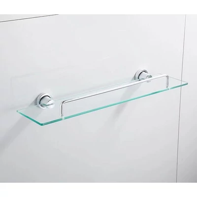 Koupelnové doplňky