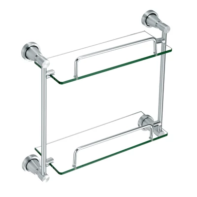 Koupelnové doplňky