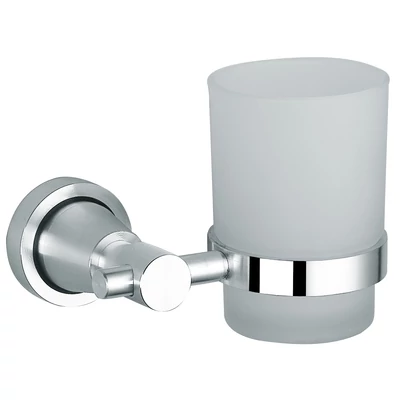 Koupelnové doplňky