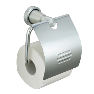 Koupelnové doplňky