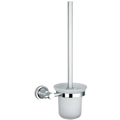 Koupelnové doplňky