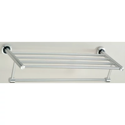 Koupelnové doplňky