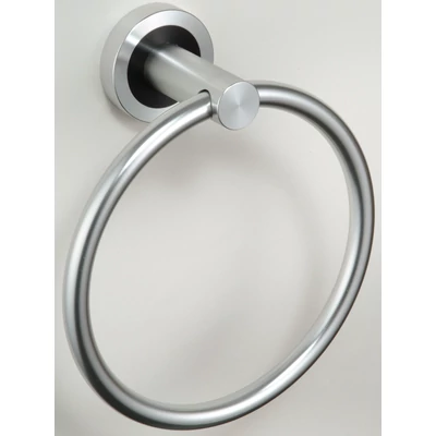 Koupelnové doplňky