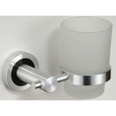 Koupelnové doplňky