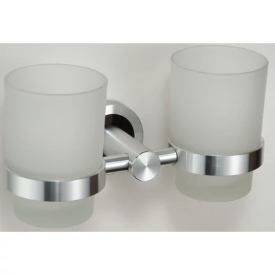 Koupelnové doplňky