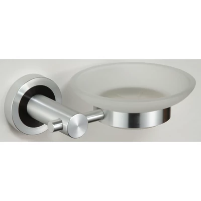 Koupelnové doplňky