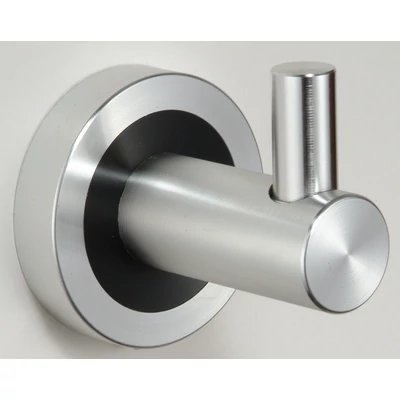 Koupelnové doplňky