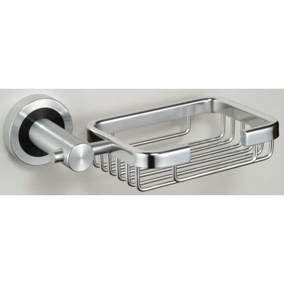 Koupelnové doplňky