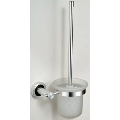 Koupelnové doplňky