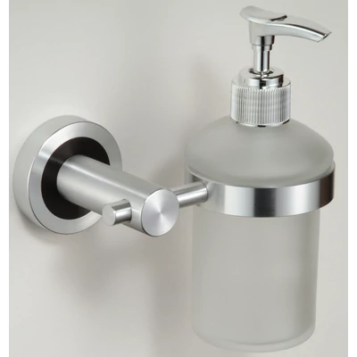 Koupelnové doplňky